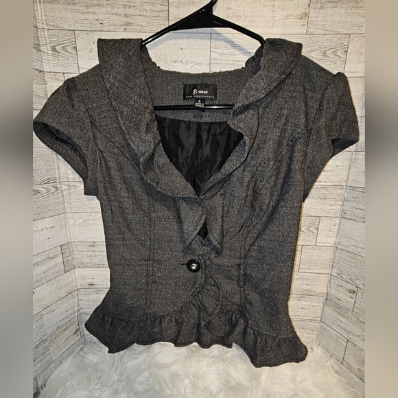 Blazer bundle - Picture 3 of 4